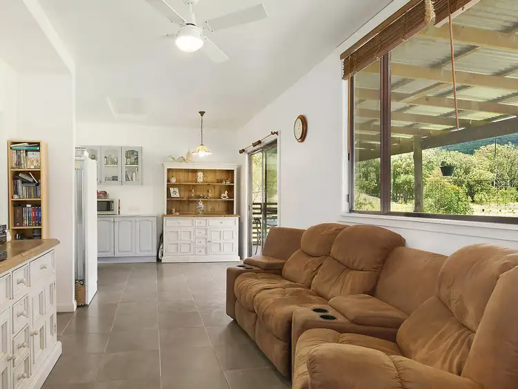 Fifth view of Homely rural property listing, 96 Q4 Wallaby Gully Road, Ellalong NSW 2325