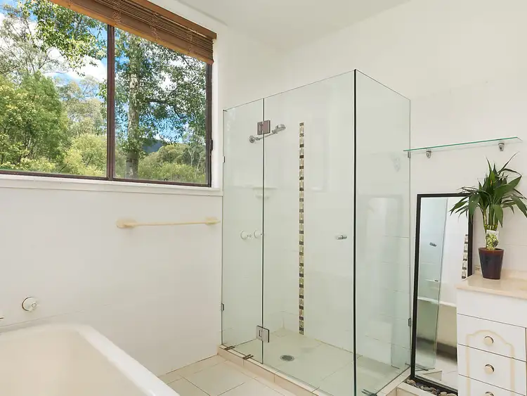 Sixth view of Homely rural property listing, 96 Q4 Wallaby Gully Road, Ellalong NSW 2325