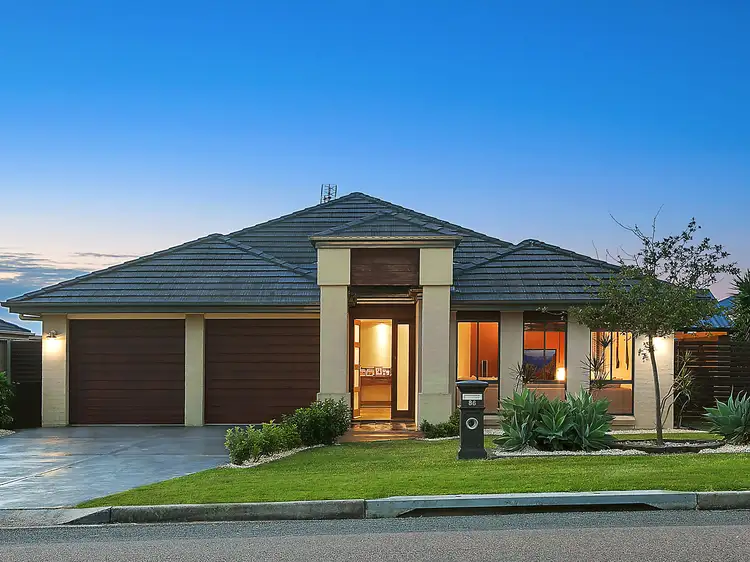 86 Dalwood Road, East Branxton NSW 2335