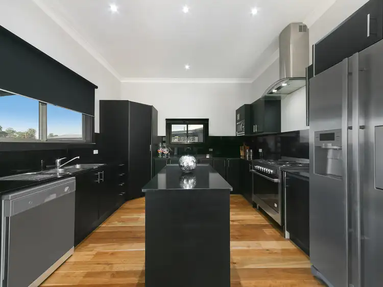 74 Mount View Road, Cessnock NSW 2325