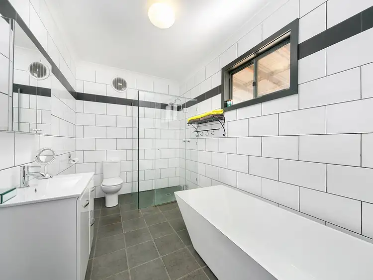 Fourth view of Homely house listing, 74 Mount View Road, Cessnock NSW 2325
