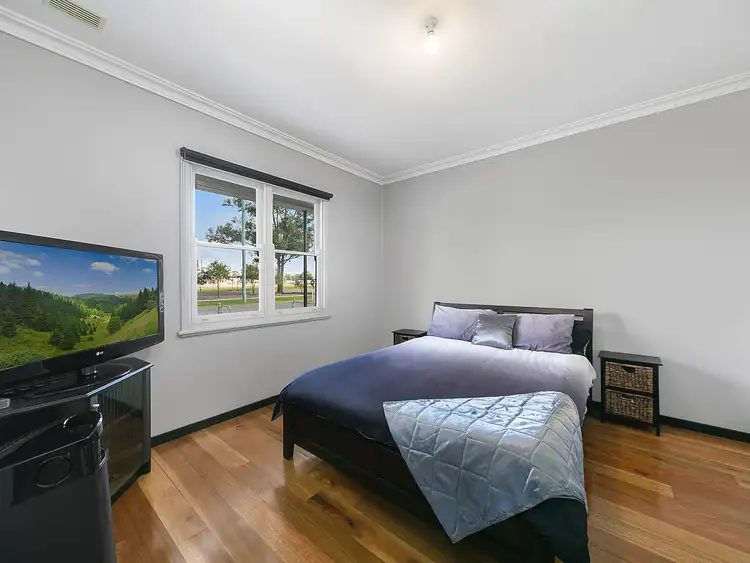 Fifth view of Homely house listing, 74 Mount View Road, Cessnock NSW 2325