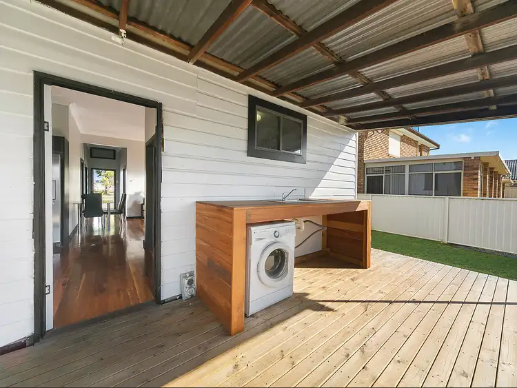 Sixth view of Homely house listing, 74 Mount View Road, Cessnock NSW 2325