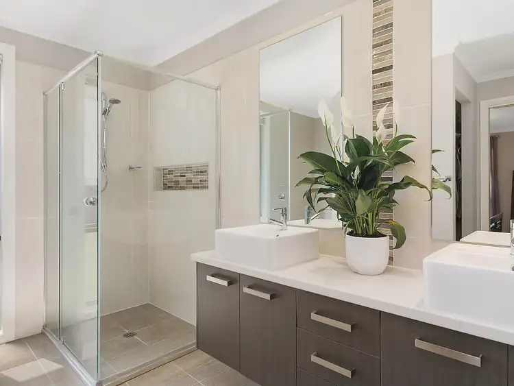 Fifth view of Homely house listing, 1 Trebbiano Drive, Cessnock NSW 2325