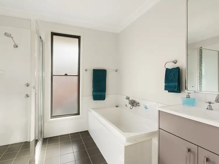 Sixth view of Homely house listing, 61 O'Shea Circuit, Cessnock NSW 2325