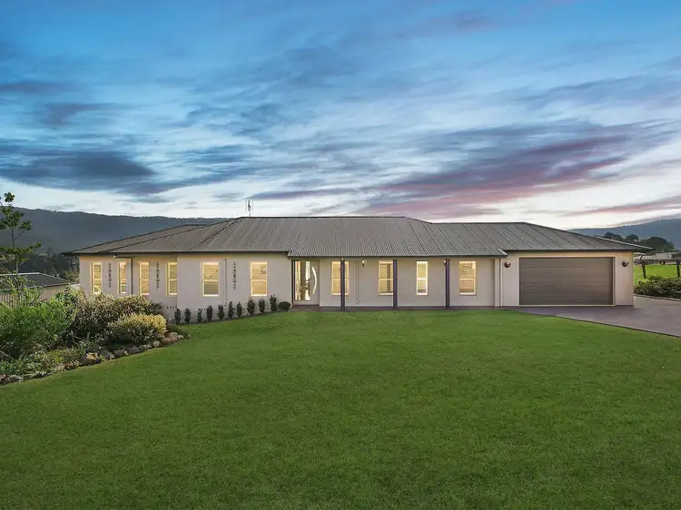 Main view of Homely house listing, 12 Sixth Avenue, Millfield NSW 2325