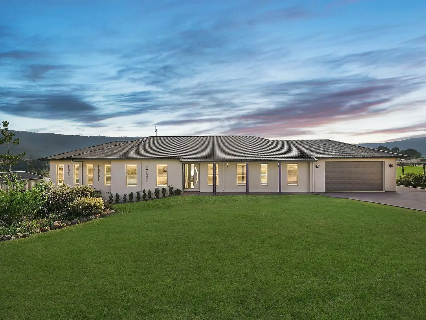 Main view of Homely house listing, 12 Sixth Avenue, Millfield NSW 2325