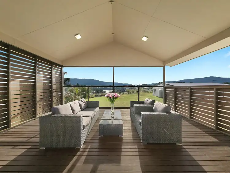 Second view of Homely house listing, 12 Sixth Avenue, Millfield NSW 2325