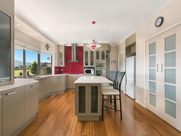 Fourth view of Homely house listing, 12 Sixth Avenue, Millfield NSW 2325