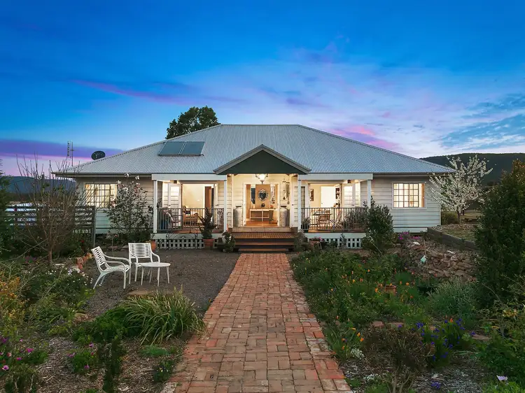 28 Eighth Avenue, Millfield NSW 2325
