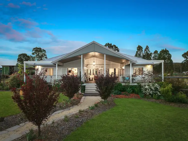 Second view of Homely house listing, 28 Eighth Avenue, Millfield NSW 2325
