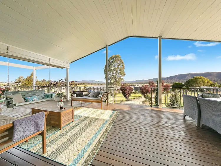 Third view of Homely house listing, 28 Eighth Avenue, Millfield NSW 2325