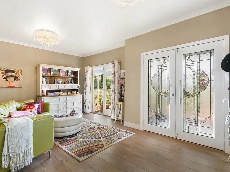 Fourth view of Homely house listing, 28 Eighth Avenue, Millfield NSW 2325