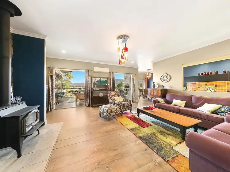 Fifth view of Homely house listing, 28 Eighth Avenue, Millfield NSW 2325