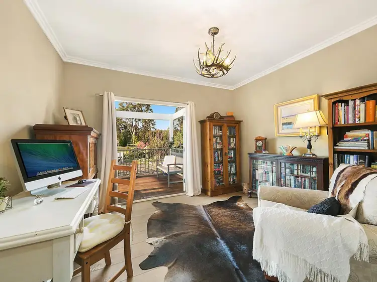 Sixth view of Homely house listing, 28 Eighth Avenue, Millfield NSW 2325