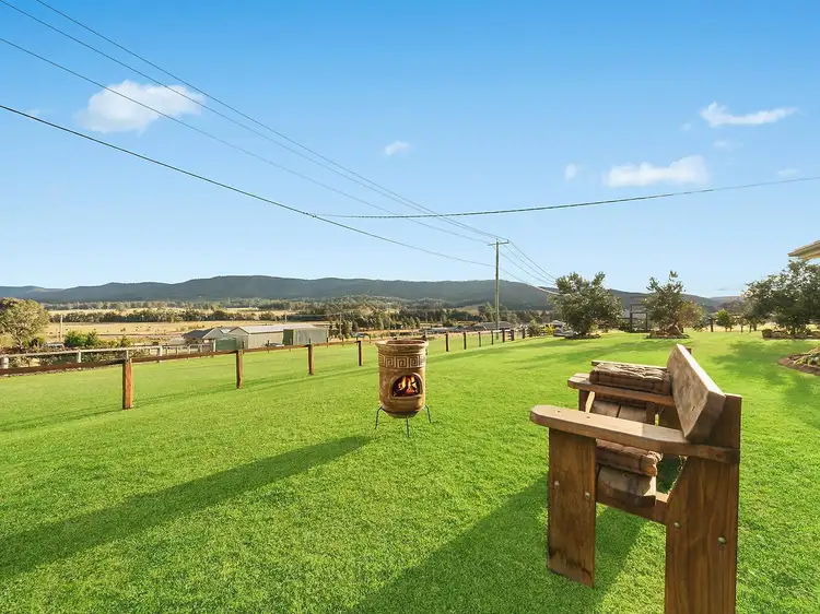 Second view of Homely house listing, 26 Ninth Avenue, Millfield NSW 2325