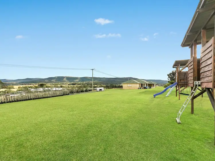 Third view of Homely house listing, 26 Ninth Avenue, Millfield NSW 2325