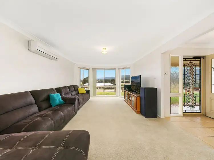 Fourth view of Homely house listing, 26 Ninth Avenue, Millfield NSW 2325