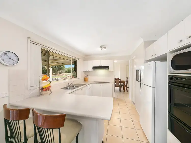 Fifth view of Homely house listing, 26 Ninth Avenue, Millfield NSW 2325