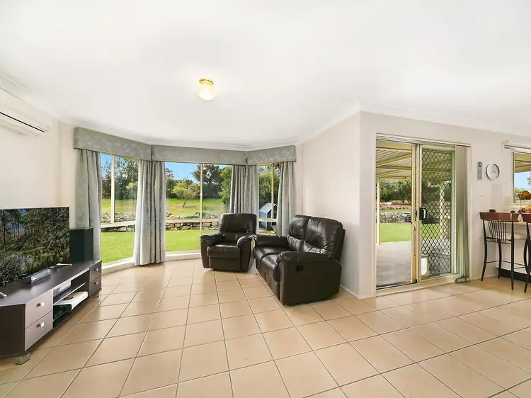 Sixth view of Homely house listing, 26 Ninth Avenue, Millfield NSW 2325