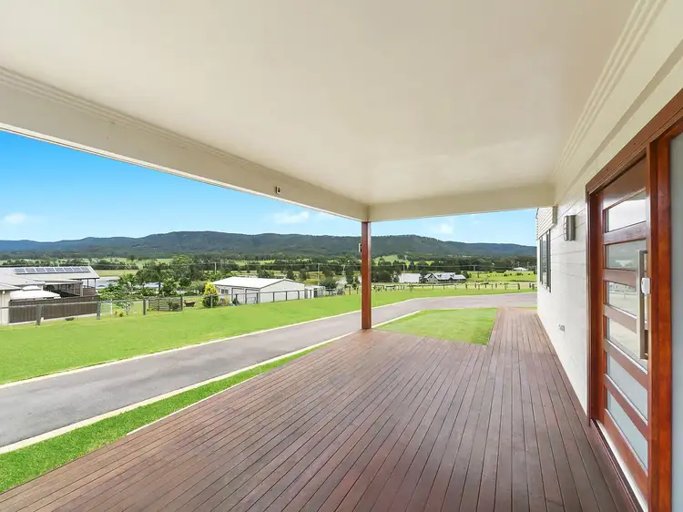 Main view of Homely house listing, 10 Sixth Avenue, Millfield NSW 2325