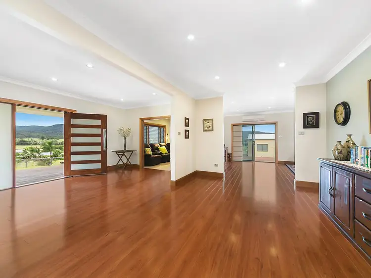 Third view of Homely house listing, 10 Sixth Avenue, Millfield NSW 2325