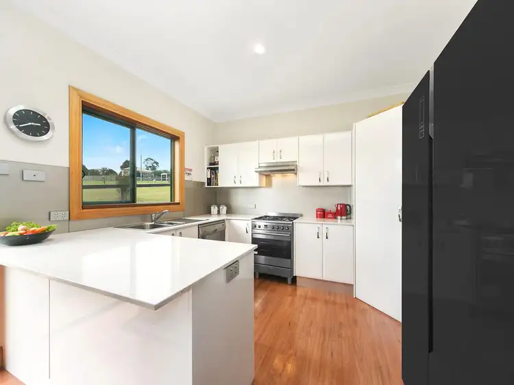 Fourth view of Homely house listing, 10 Sixth Avenue, Millfield NSW 2325