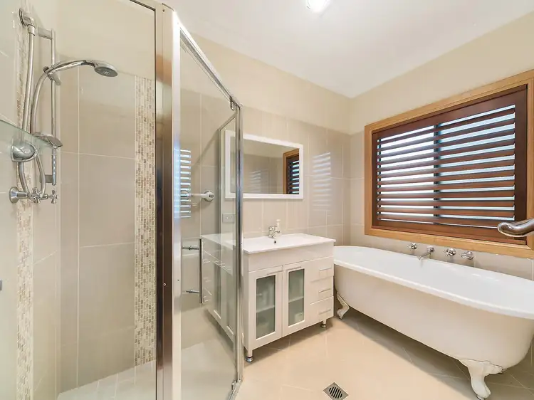 Sixth view of Homely house listing, 10 Sixth Avenue, Millfield NSW 2325