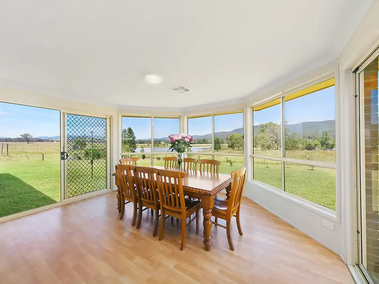 Main view of Homely house listing, 48 Third Avenue, Millfield NSW 2325