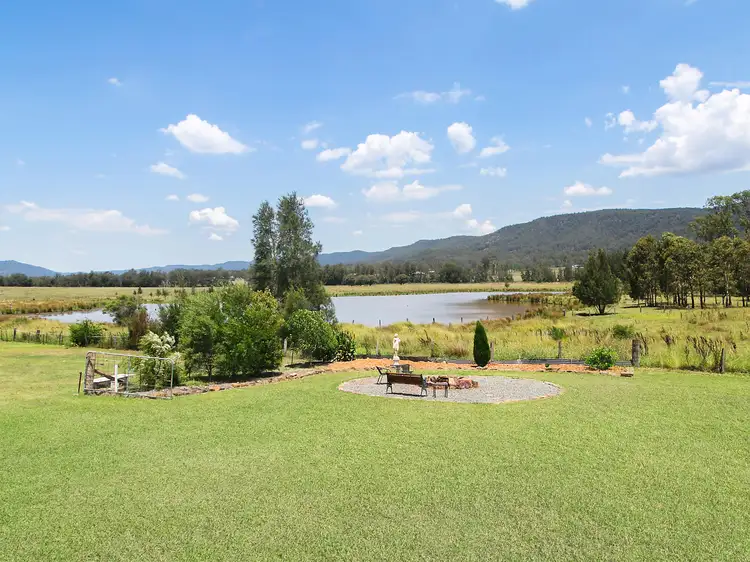 Second view of Homely house listing, 48 Third Avenue, Millfield NSW 2325