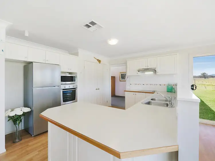 Third view of Homely house listing, 48 Third Avenue, Millfield NSW 2325