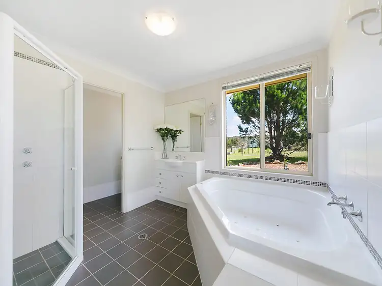 Fourth view of Homely house listing, 48 Third Avenue, Millfield NSW 2325