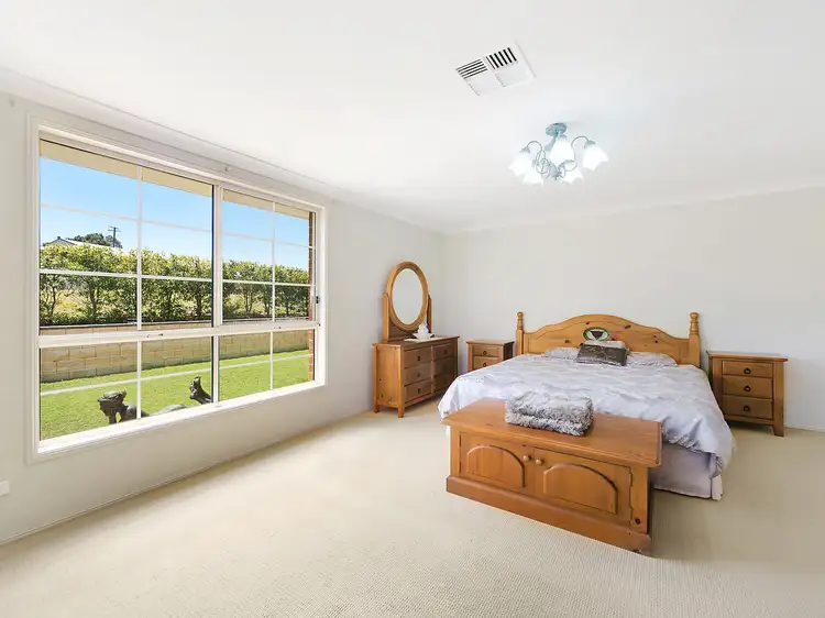 Fifth view of Homely house listing, 48 Third Avenue, Millfield NSW 2325