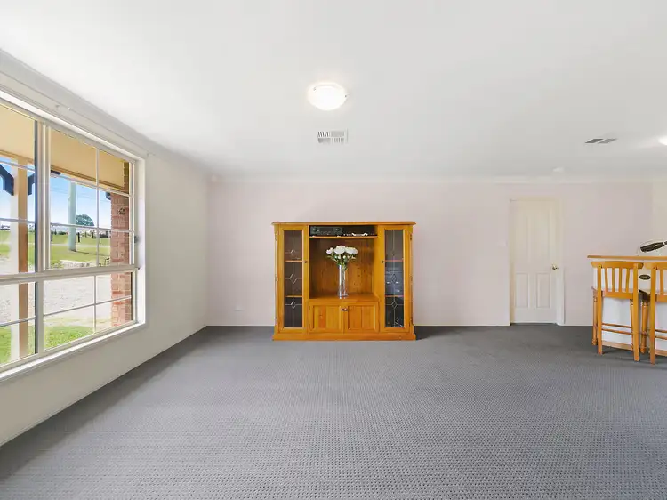 Sixth view of Homely house listing, 48 Third Avenue, Millfield NSW 2325