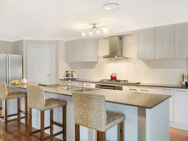 Second view of Homely rural property listing, 25 Third Avenue, Millfield NSW 2325