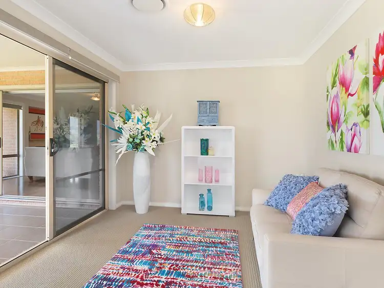 Fifth view of Homely rural property listing, 25 Third Avenue, Millfield NSW 2325