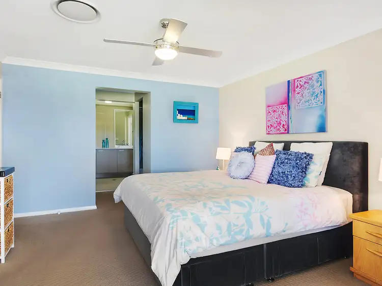 Sixth view of Homely rural property listing, 25 Third Avenue, Millfield NSW 2325