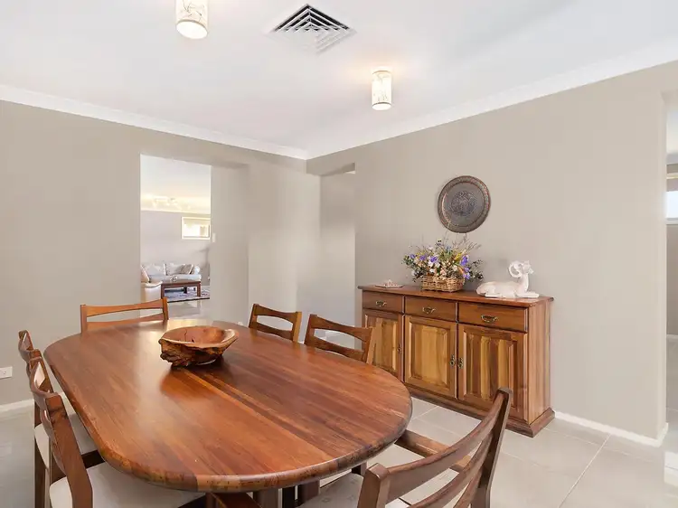 Fifth view of Homely house listing, 21 Third Avenue, Millfield NSW 2325