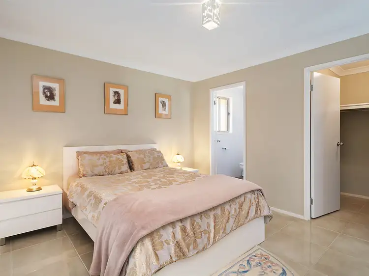 Sixth view of Homely house listing, 21 Third Avenue, Millfield NSW 2325