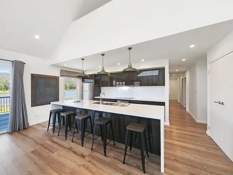 Fourth view of Homely rural property listing, 26 Third Avenue, Millfield NSW 2325