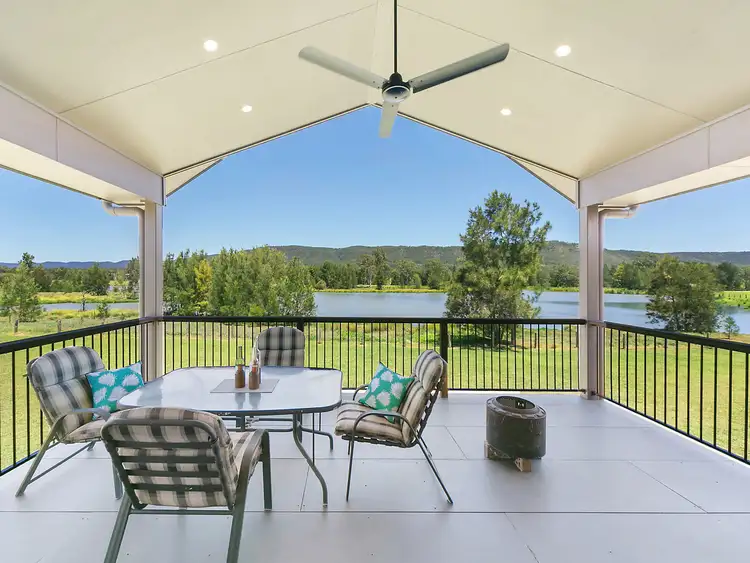 Fifth view of Homely rural property listing, 26 Third Avenue, Millfield NSW 2325