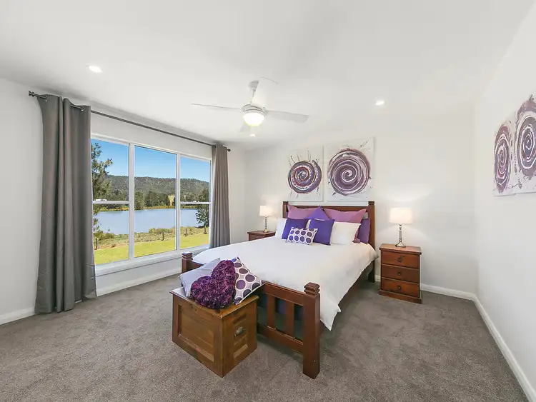 Sixth view of Homely rural property listing, 26 Third Avenue, Millfield NSW 2325