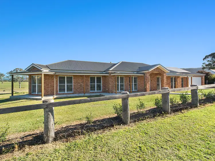 Main view of Homely house listing, 1 Tenth Avenue, Millfield NSW 2325