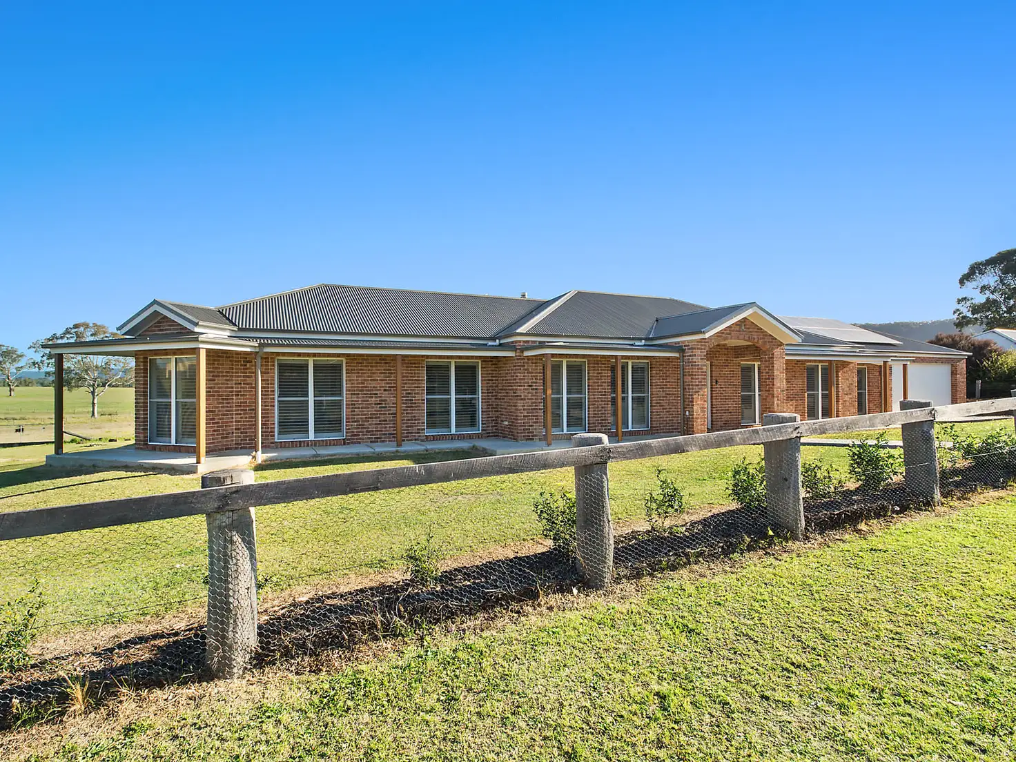 Main view of Homely house listing, 1 Tenth Avenue, Millfield NSW 2325