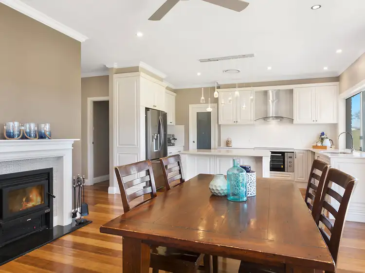 Third view of Homely house listing, 1 Tenth Avenue, Millfield NSW 2325