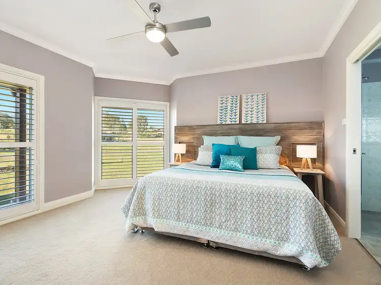 Sixth view of Homely house listing, 1 Tenth Avenue, Millfield NSW 2325