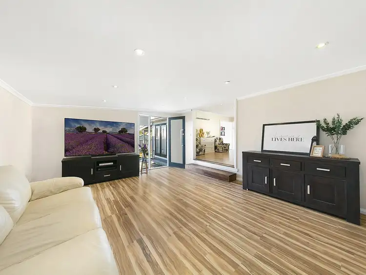 Second view of Homely house listing, 4 Balmoral Avenue, Cessnock NSW 2325