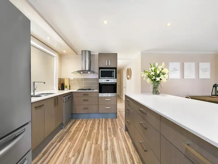 Fourth view of Homely house listing, 4 Balmoral Avenue, Cessnock NSW 2325