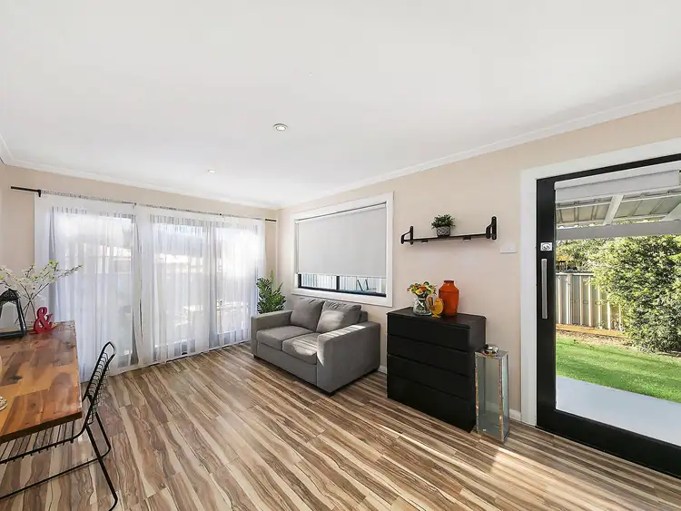 Fifth view of Homely house listing, 4 Balmoral Avenue, Cessnock NSW 2325