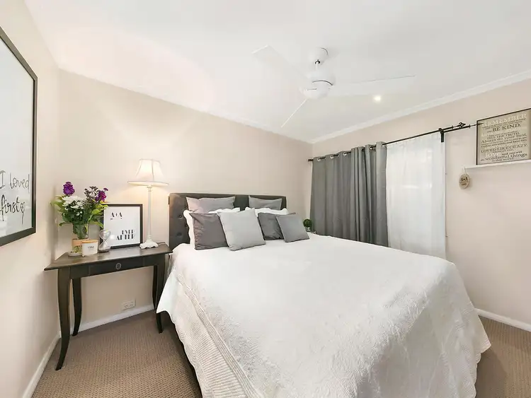 Sixth view of Homely house listing, 4 Balmoral Avenue, Cessnock NSW 2325
